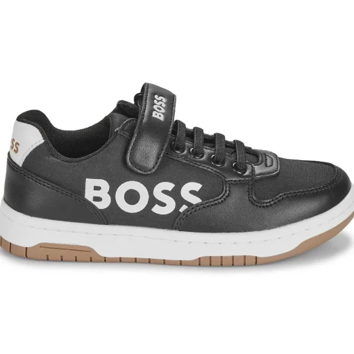 BOSS - J51313/09B
