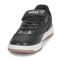 BOSS - J51313/09B