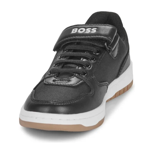 BOSS - J51313/09B