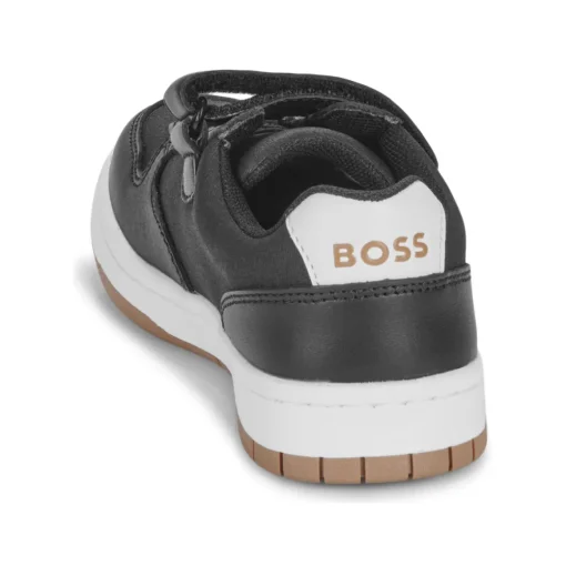 BOSS - J51313/09B