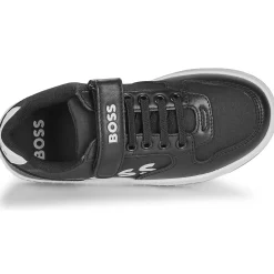 BOSS - J51313/09B
