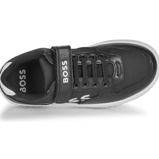 BOSS - J51313/09B