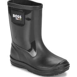 BOSS - J51338/09B