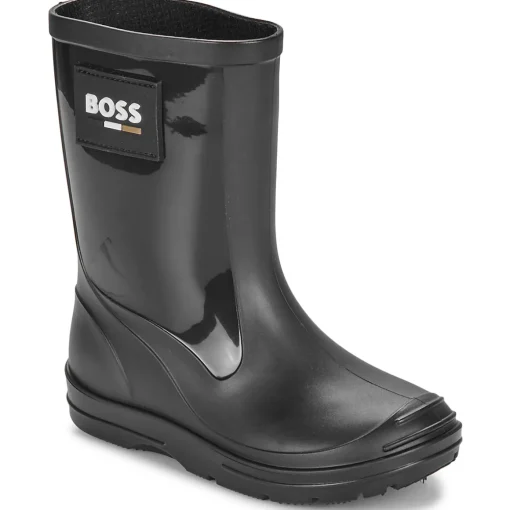BOSS - J51338/09B