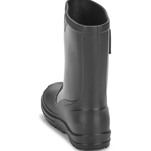 BOSS - J51338/09B