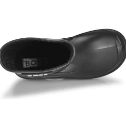 BOSS - J51338/09B