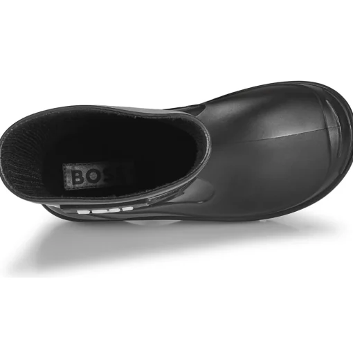 BOSS - J51338/09B