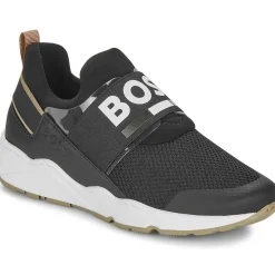 BOSS - J51308/09B