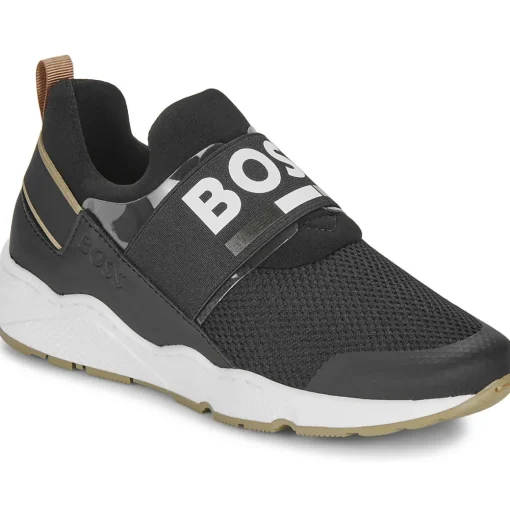 BOSS - J51308/09B