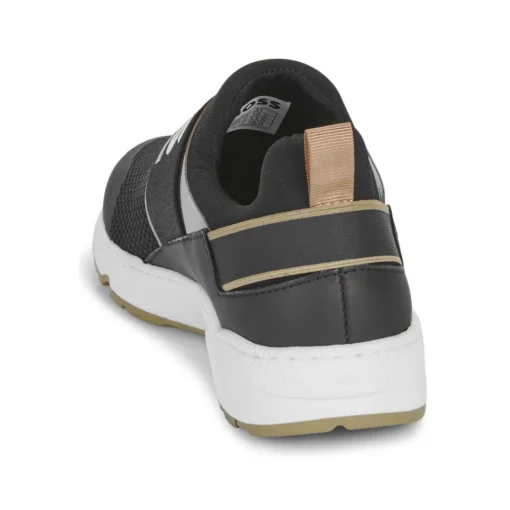 BOSS - J51308/09B