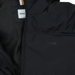 BOSS - J26488-09B