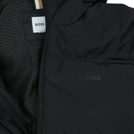 BOSS - J26488-09B