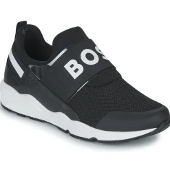 BOSS - J29335-09B-J