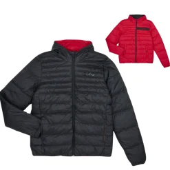 BOSS - J26487-99C