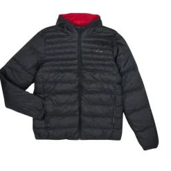 BOSS - J26487-99C