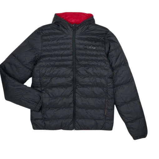BOSS - J26487-99C