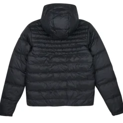 BOSS - J26487-99C