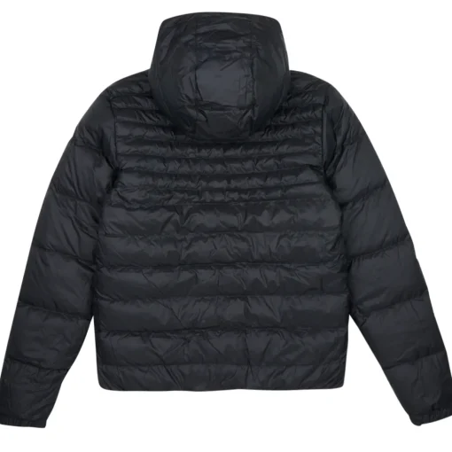 BOSS - J26487-99C