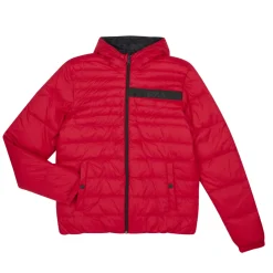 BOSS - J26487-99C