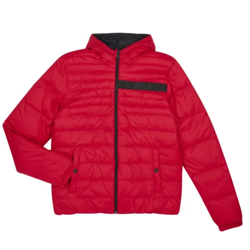 BOSS - J26487-99C
