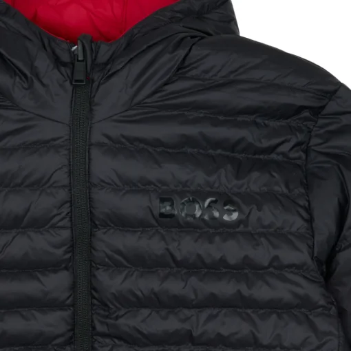 BOSS - J26487-99C