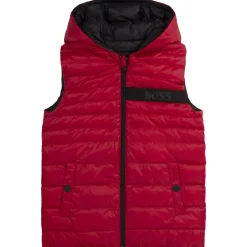BOSS - J26486-99C