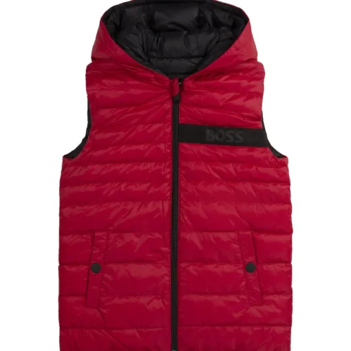 BOSS - J26486-99C
