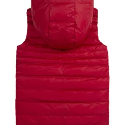 BOSS - J26486-99C