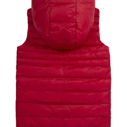 BOSS - J26486-99C
