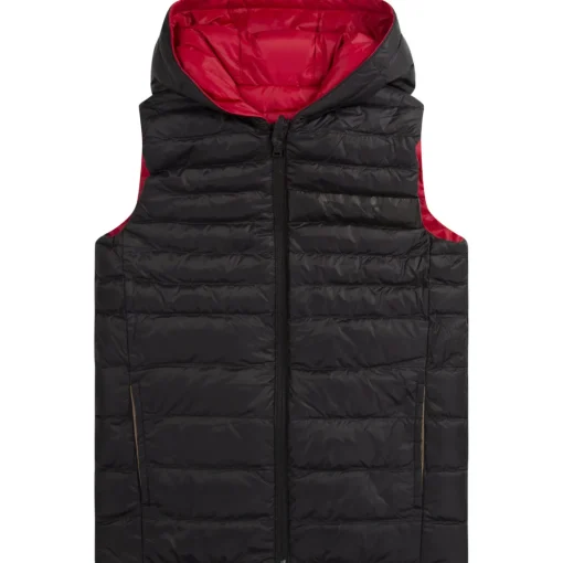 BOSS - J26486-99C