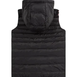 BOSS - J26486-99C
