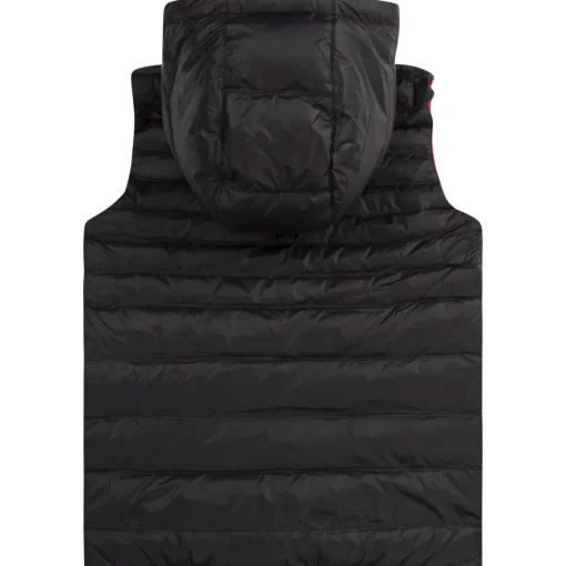 BOSS - J26486-99C