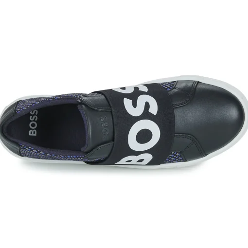 BOSS - J29333-849-J
