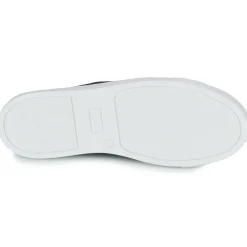 BOSS - J29333-849-J