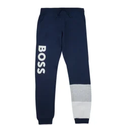 BOSS - J24828-849-J
