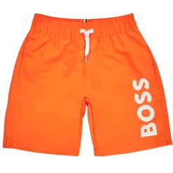 BOSS - J24846-401-J