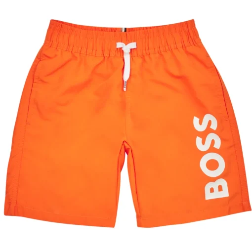 BOSS - J24846-401-J
