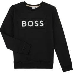 BOSS - J25M51-09B