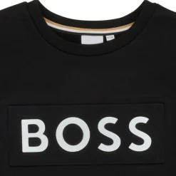 BOSS - J25M51-09B