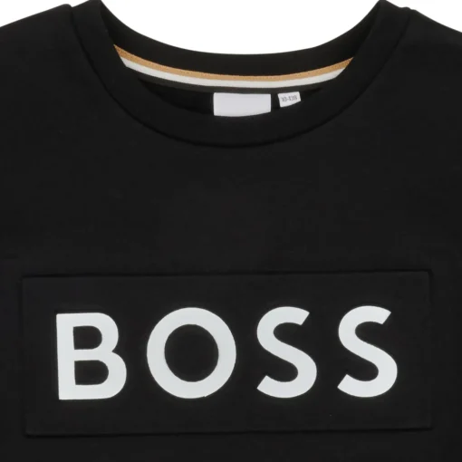 BOSS - J25M51-09B