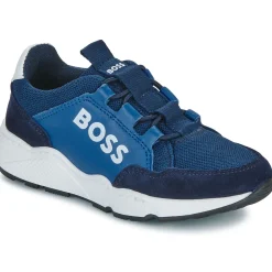 BOSS - J51314/86P