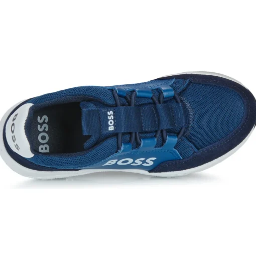 BOSS - J51314/86P