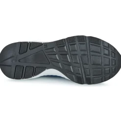 BOSS - J51314/86P