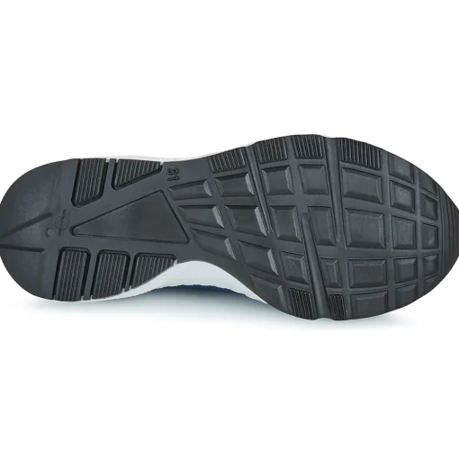 BOSS - J51314/86P