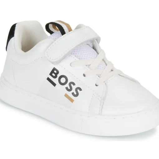 BOSS - J51341/10P
