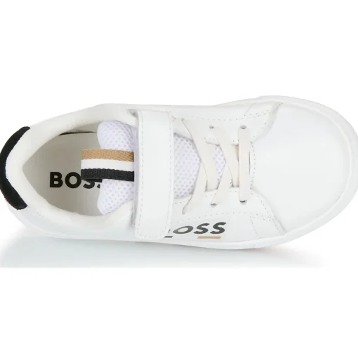 BOSS - J51341/10P