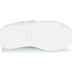 BOSS - J51341/10P