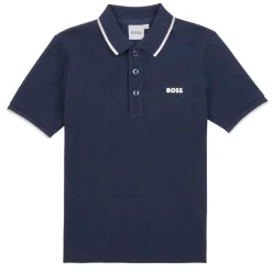 BOSS - J25P26-849-C