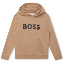 BOSS - J25Q15-269-J