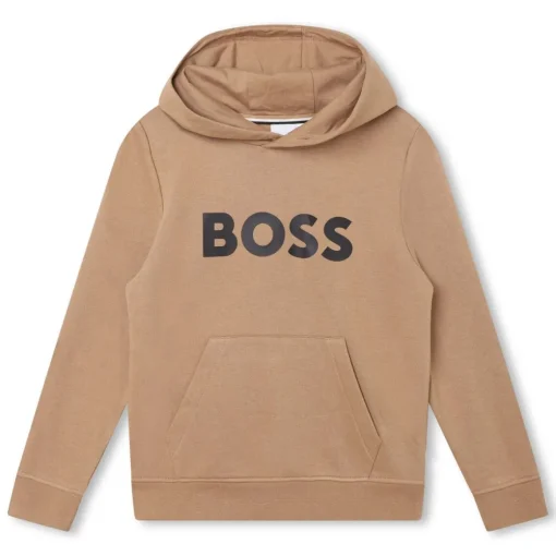 BOSS - J25Q15-269-J